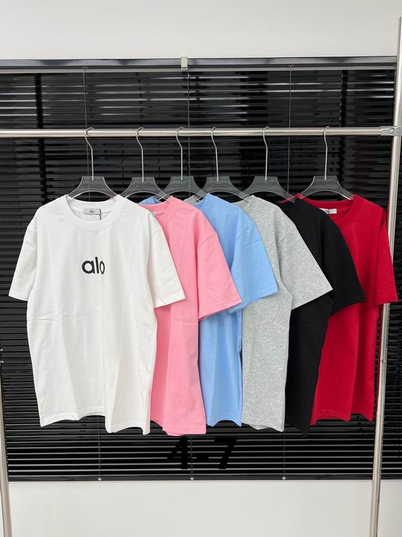 Alo S-XL 55
